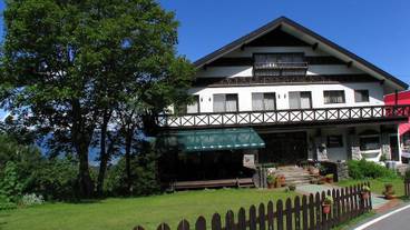 メイン イメージ / 1