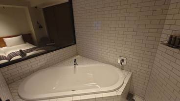 バスルーム / 33