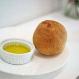 ルマルカッサン ドール（ルマルカッサンドール）