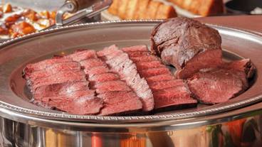 レストラン / 15