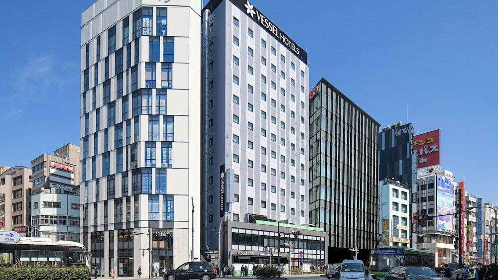 メイン イメージ