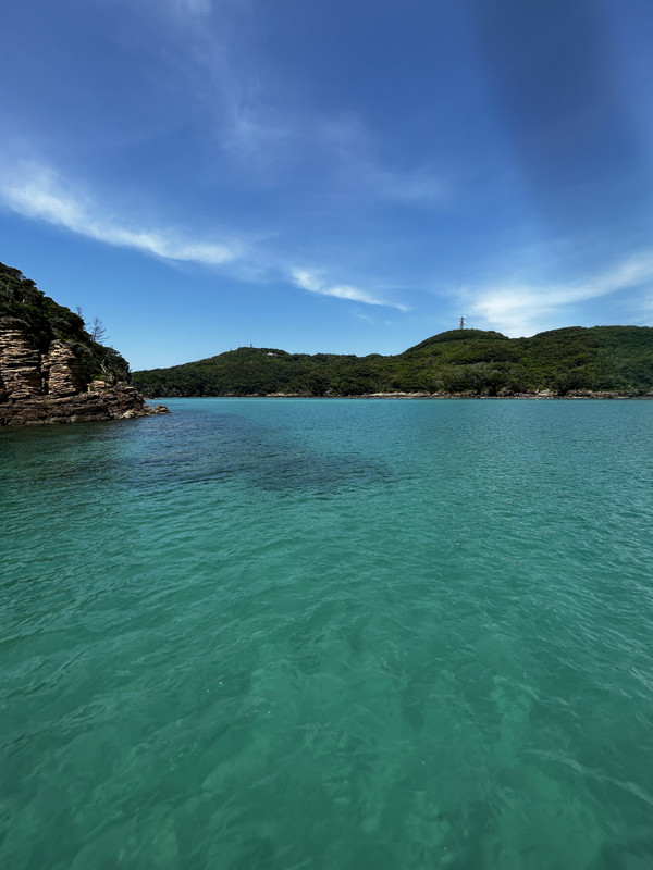 icotto_ihさんの写真 / 2