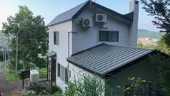 クールコテージ小樽オタモイ