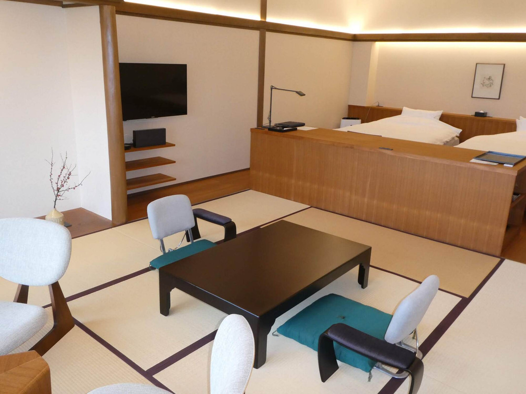 lokepueoさんの写真 / 2