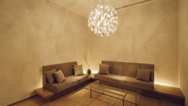 「MUNI SPA」 / 4