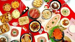 ホテルグローバルビュー函館