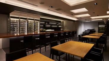 バー (施設内) / 4