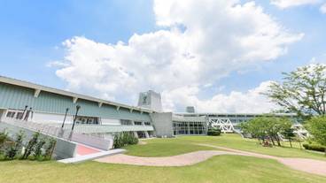 メイン イメージ / 1