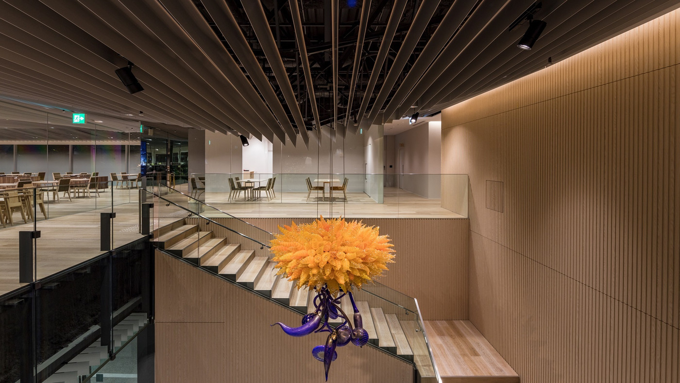 駅直結が嬉しい！ライブ仲間とお茶会も♪4024520