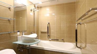 バスルーム / 15