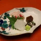 料亭 金城樓 本店（リョウテイキンジョウロウ）