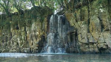 施設からの眺望 / 23