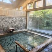 由布院 玉の湯（大分県 旅館） / 4