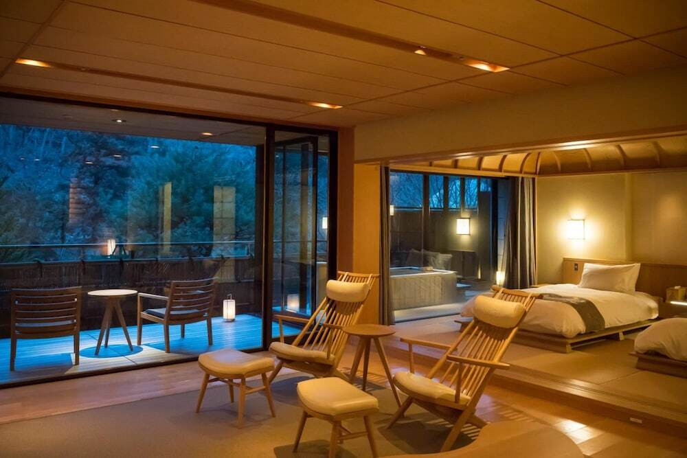 ジャパニーズ・スイート②