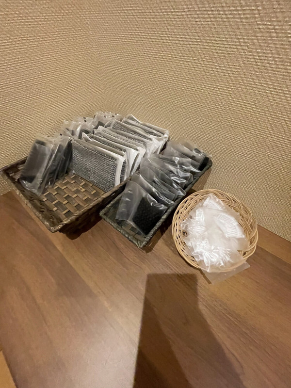 icotto_ihさんの写真 / 4