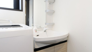 ダブルルーム 禁煙 バルコニー