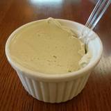 ティーダのおくりもの(ティーダノオクリモノ)