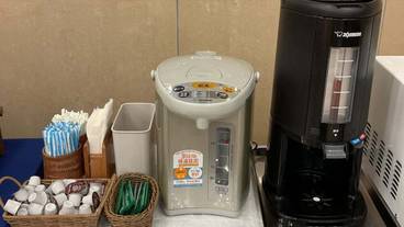 食事・飲み物 / 3
