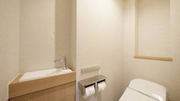 バスルーム / 34