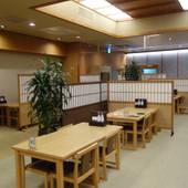 湯めぐりの宿 修善寺温泉 桂川（静岡県 旅館） / 5