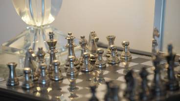 HAYAMA Funny House(ハヤマ ファニー ハウス) / 2