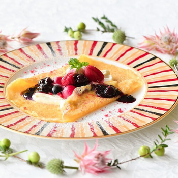 ガーデンテラス佐賀ホテル＆リゾート【佐賀県】3446303