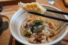 漬け野菜 イソイズム