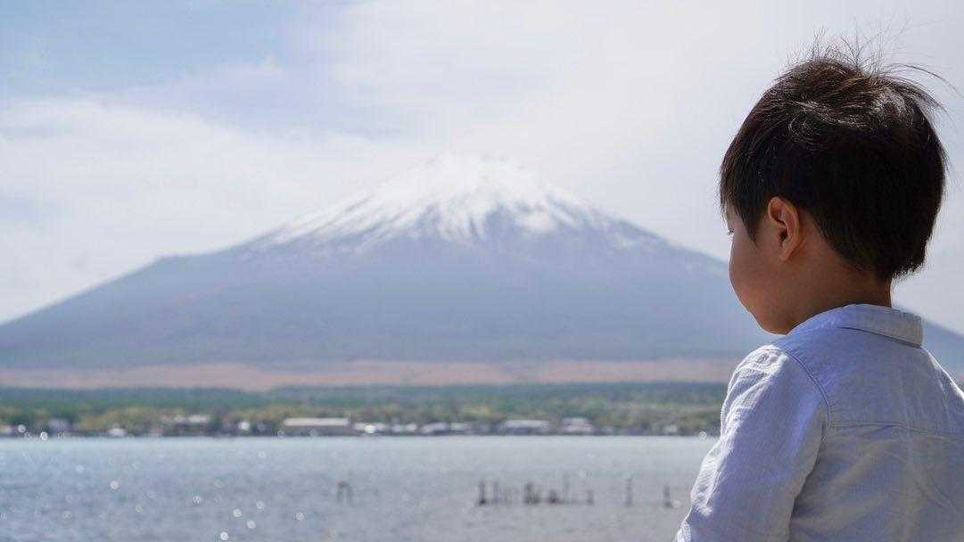chocoroooooleさんの写真 / 1