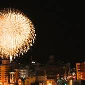 A-GATE HOTEL 函館（北海道 ビジネスホテル） / 4