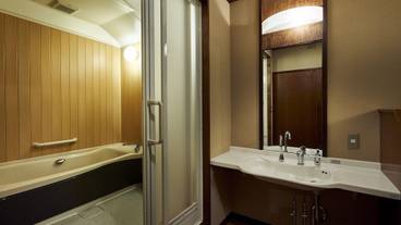 バスルーム / 20