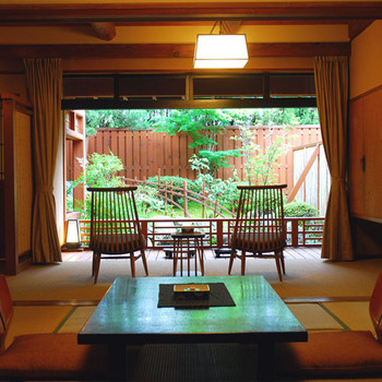 村上館 湯伝3963621