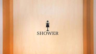 共用バスルーム / 38