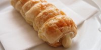 帯広に行ったら絶対立ち寄りたい♡美味しいスイーツのお店7選