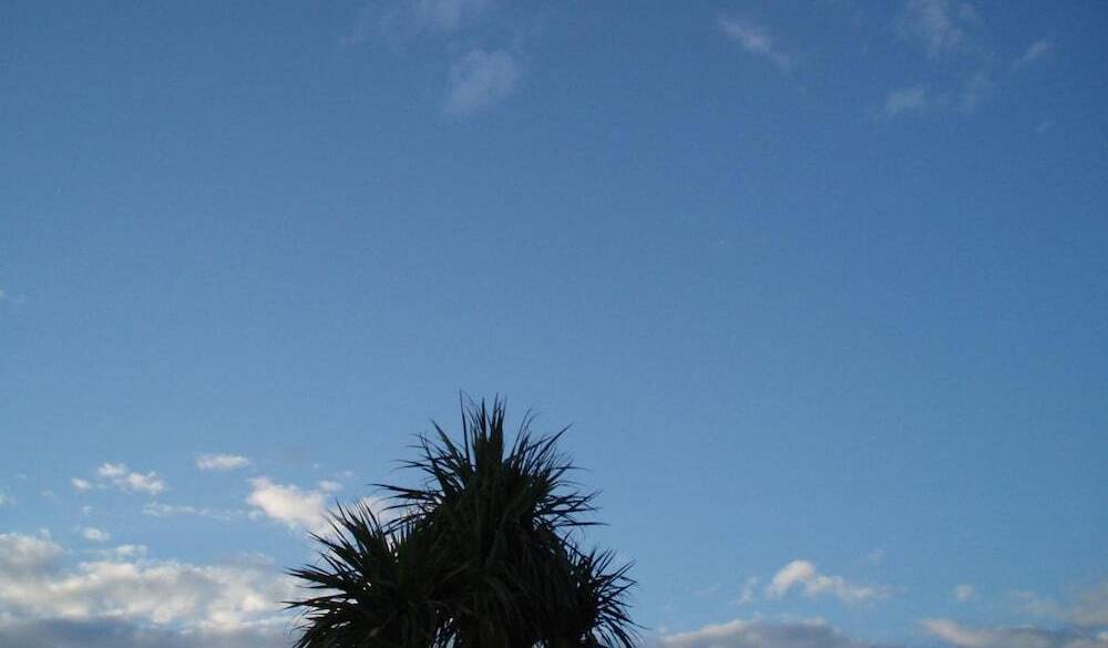 名蔵アンパル / 2