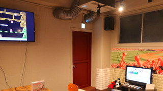 スタンダード ファミリールーム