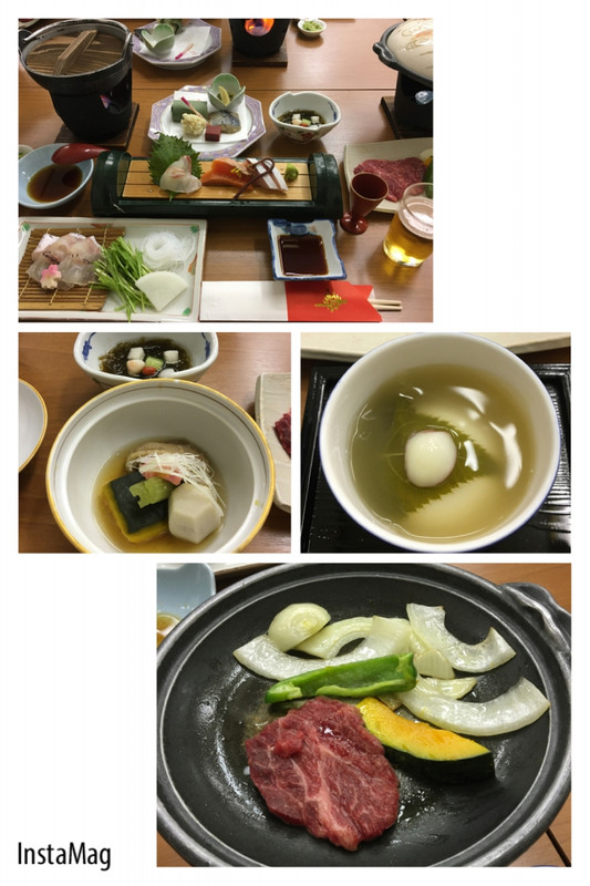 リーズナブルなプランでも満足できました。