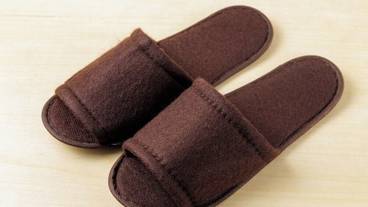 施設内の設備 / 16