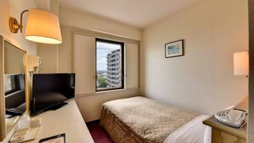 メイン イメージ / 1