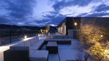 メイン イメージ / 1