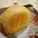 松竹堂 吹田山田本店(ショウチクドウ)