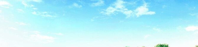 【東京】自然に包まれるおすすめホテル11選。都会のオアシスで癒されて♪