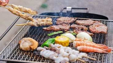 レストラン / 21