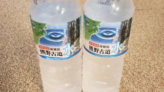 和室 共用バスルーム