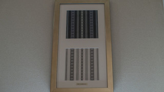 スーペリアダブルルーム禁煙 (2名利用)