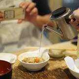 ゆきだるま中野部屋（ユキダルマナカノベヤ）