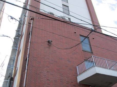 ホテル福島ヒルズ（BBHホテルグループ） / 3