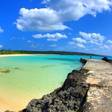 沖縄の離島『伊良部島』へGO！はじめて訪れるなら見逃せないチェックポイント13選