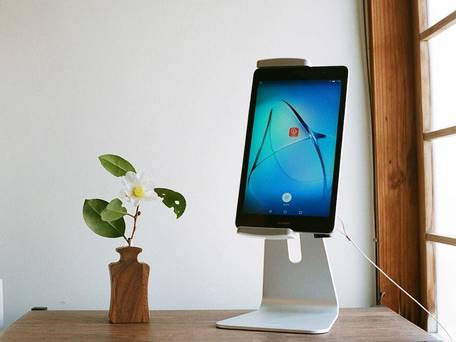 温泉宿 はこの和 / 1