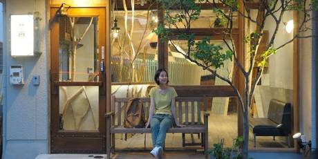 神戸ゲストハウス 萬家