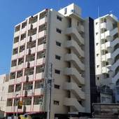 T-Style（沖縄県 アパートメント） / 4